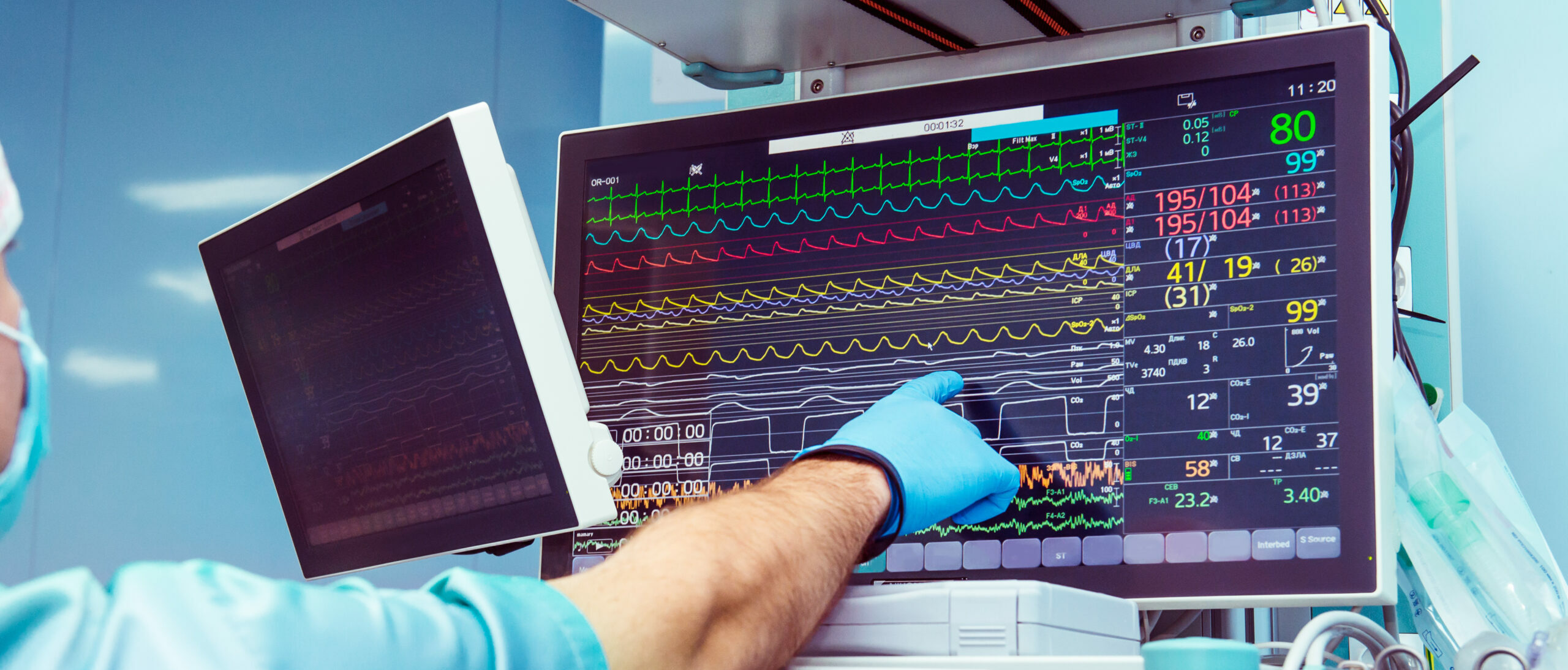 $3.15 Million Settlement Reached in Azura Vascular Care Data Breach Case