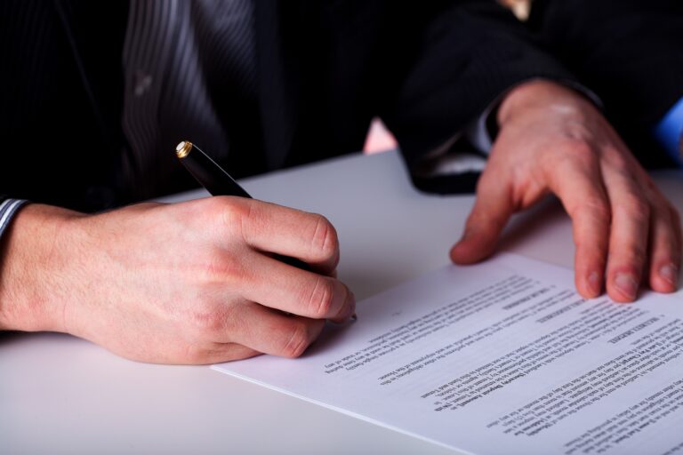 FLSA settlement