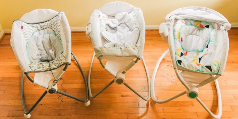 Fisher-Price and Mattel Face Multiple Settlements