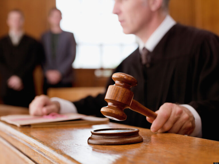 Big Sky Resort parent company to pay nearly $25 million in settlement